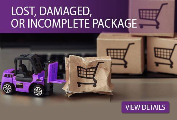 /frequently-asked-questions/is-the-package-lost-damaged-or-incomplete