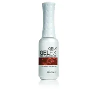 ORLY Gel FX Gél Lakk - Flagstone Rush - 9ml